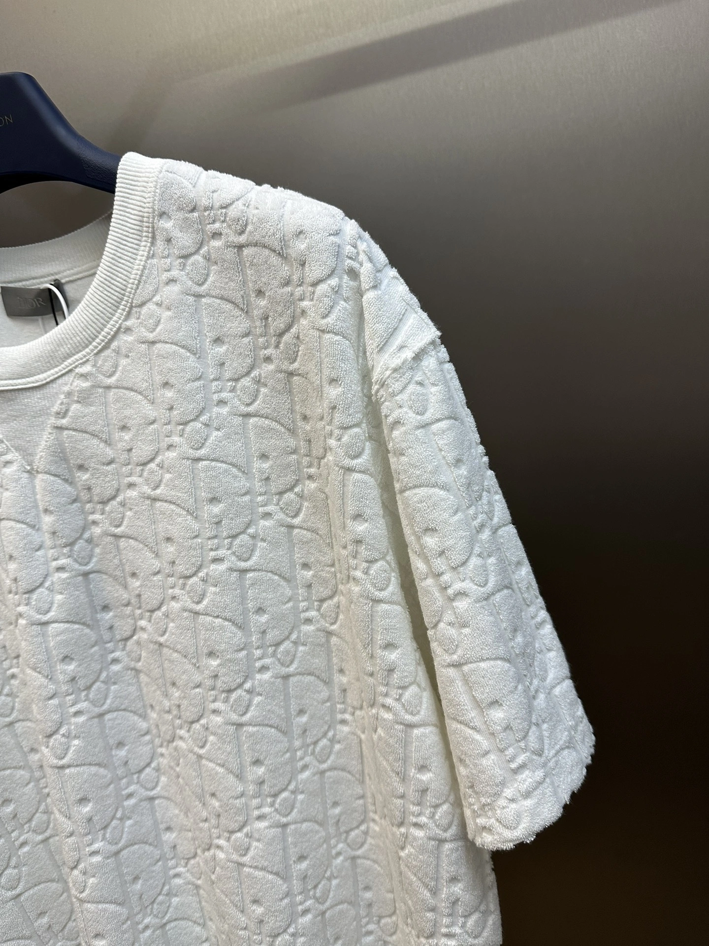 &wg.luxury-- 4ior oversized item:D-F318G0124